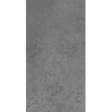 Панель ХДФ стеновая БЕТОН СЕРЫЙ, покрытие ПВХ, 2710*240 мм Панель ХДФ стеновая БЕТОН СЕРЫЙ, покрытие ПВХ, 2710*240 мм